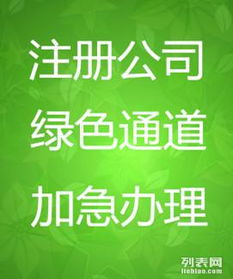 广州天河专业代办 代理记账、验资、资产评估，助您高效运营