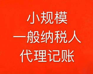 贝塔斯瑞报价与厂家代理记账综合指南